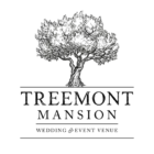 Treemont Mansion Logo