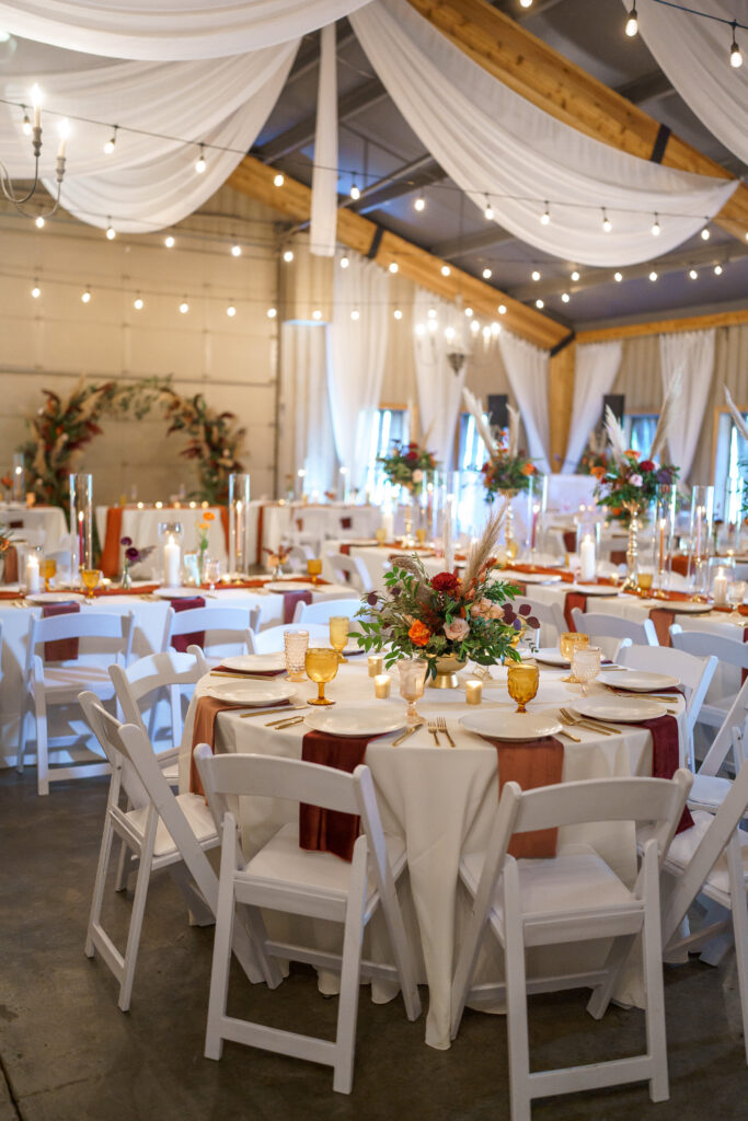 Treemont Mansion Barn Weddings Nashville