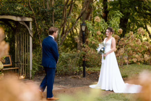 mansion rental for wedding