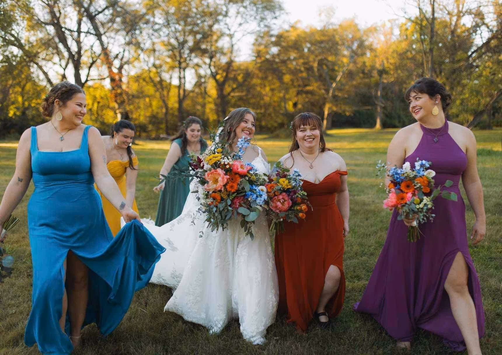 wedding venues Hendersonville TN
